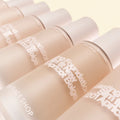 THEFACESHOP INK LASTING FOUNDATION SLIM FIT NEW V103