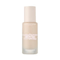 THEFACESHOP INK LASTING FOUNDATION SLIM FIT NEW V103