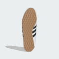 Adidas Shoes Men Originals JS1323