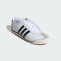 Adidas Shoes Men Originals JS1323
