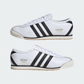 Adidas Shoes Men Originals JS1323