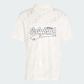 Adidas Jersey Men JCQ JSY KR7221