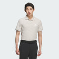 Adidas Polo Men JACQUARD POLO JY8233