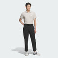 Adidas Polo Men JACQUARD POLO JY8233