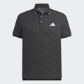 Adidas Polo Men JACQUARD POLO JY8232