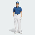 Adidas Polo Men JACQUARD POLO JZ4360