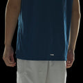 Adidas Polo Men JACQUARD POLO JZ4360