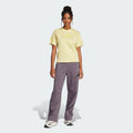 Adidas Women W Z.N.E. TEE T-shirt