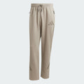 Adidas Men M Z.N.E. OHPT Pants JC6716
