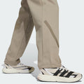Adidas Men M Z.N.E. OHPT Pants JC6716
