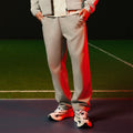 Adidas Men M Z.N.E. OHPT Pants JC6716