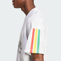 Adidas Men M TIRO NP TEE T-shirt