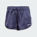 Adidas Women SPRINTER SHORTS Shorts