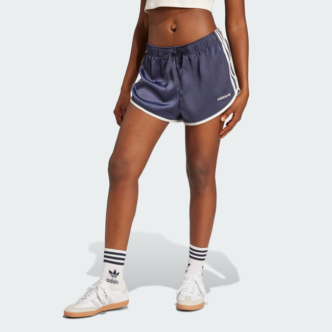 Adidas Women SPRINTER SHORTS Shorts