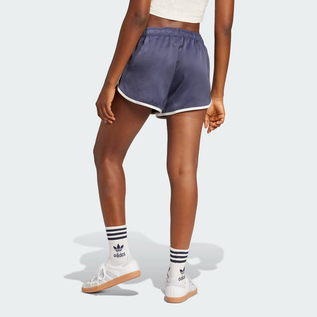 Adidas Women SPRINTER SHORTS Shorts