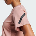 Adidas Women-W Z.N.E. TEE T-shirt