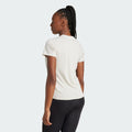Adidas Women-TR-ES LOGO T T-shirt