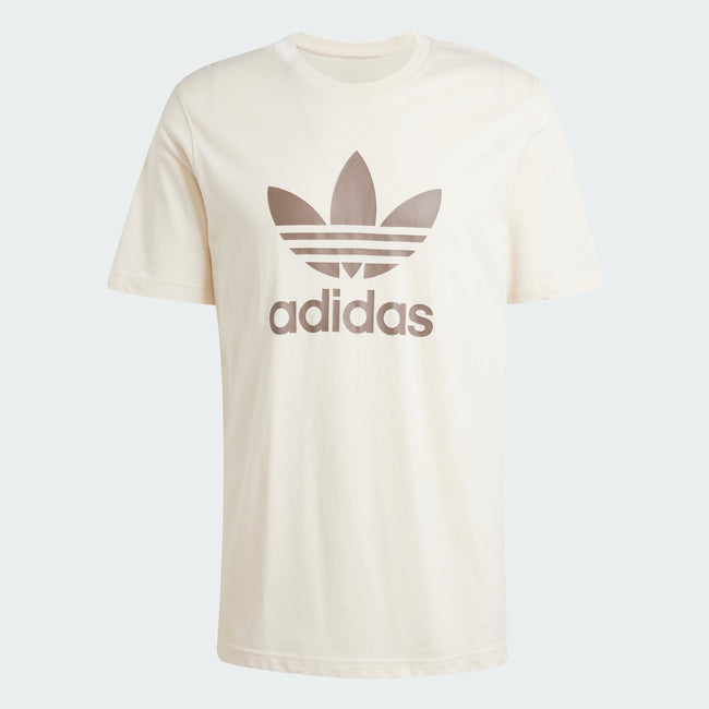 Adidas Men TREFOIL T-SHIRT T-shirt