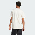 Adidas Men TREFOIL T-SHIRT T-shirt