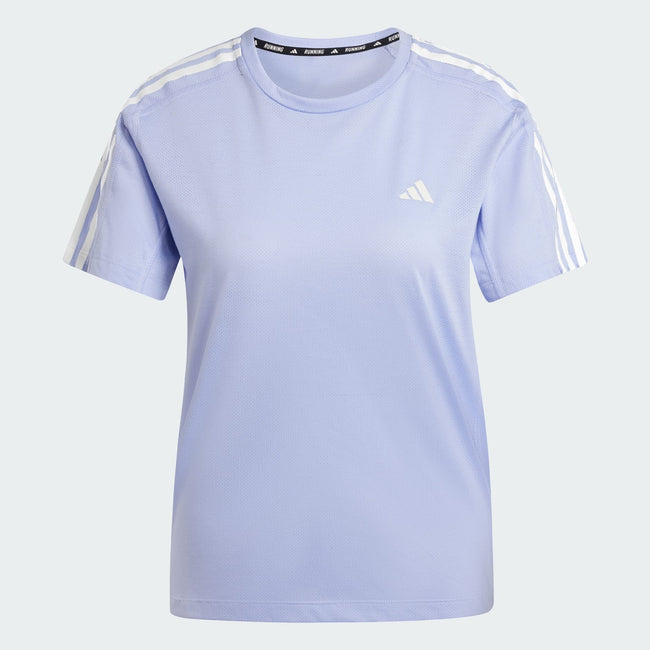 Adidas Women OTR E 3S TEE T-shirt