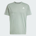 ADIDAS OTR E 3S TEE MEN T-SHIRT