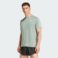 ADIDAS OTR E 3S TEE MEN T-SHIRT
