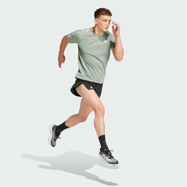 ADIDAS OTR E 3S TEE MEN T-SHIRT