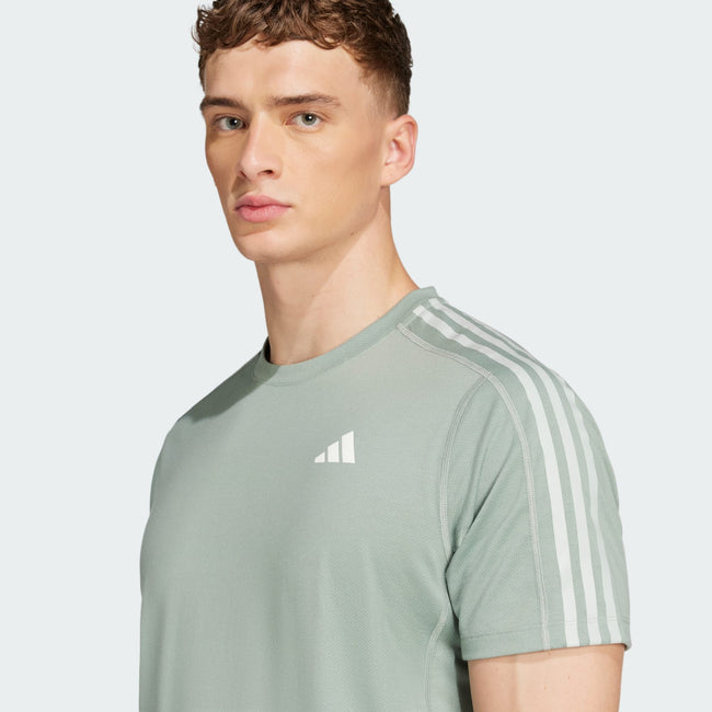ADIDAS OTR E 3S TEE MEN T-SHIRT