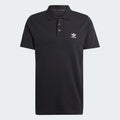 Adidas Polo Men ESS POLO TEE JD2439