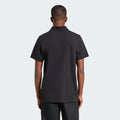 Adidas Polo Men ESS POLO TEE JD2439