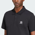 Adidas Polo Men ESS POLO TEE JD2439