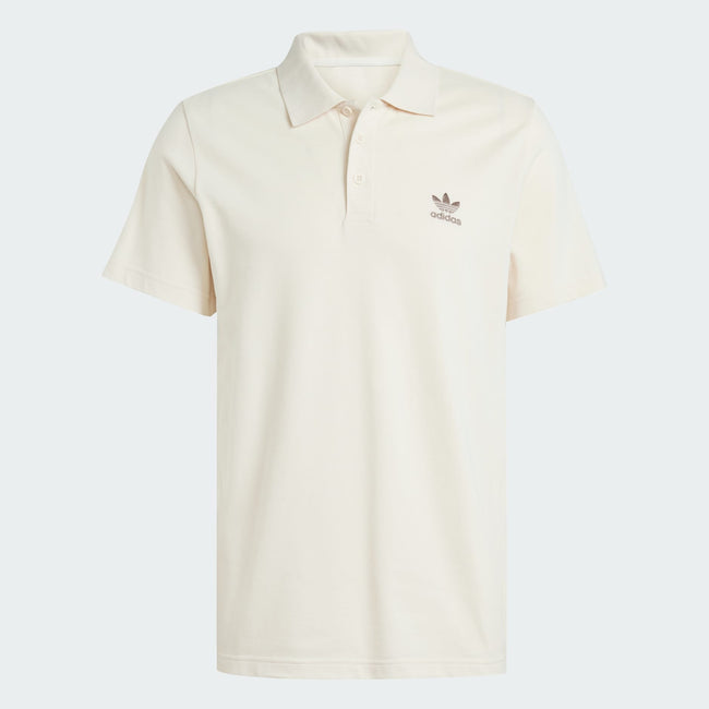 ADIDAS ESS POLO TEE MEN POLO