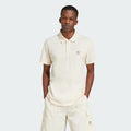 ADIDAS ESS POLO TEE MEN POLO