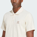 ADIDAS ESS POLO TEE MEN POLO