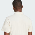 ADIDAS ESS POLO TEE MEN POLO