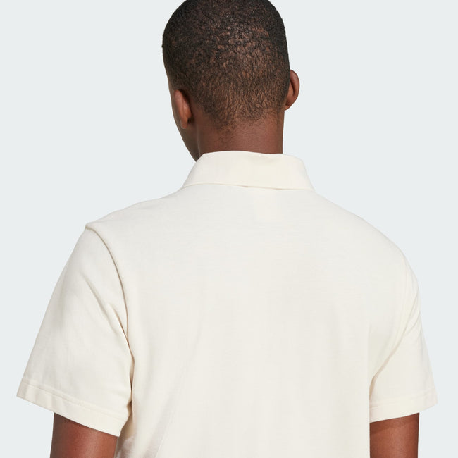 ADIDAS ESS POLO TEE MEN POLO