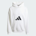 Adidas Men-M FI 3BAR HD Jacket