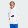 Adidas Men-M FI 3BAR HD Jacket