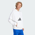 Adidas Men-M FI 3BAR HD Jacket