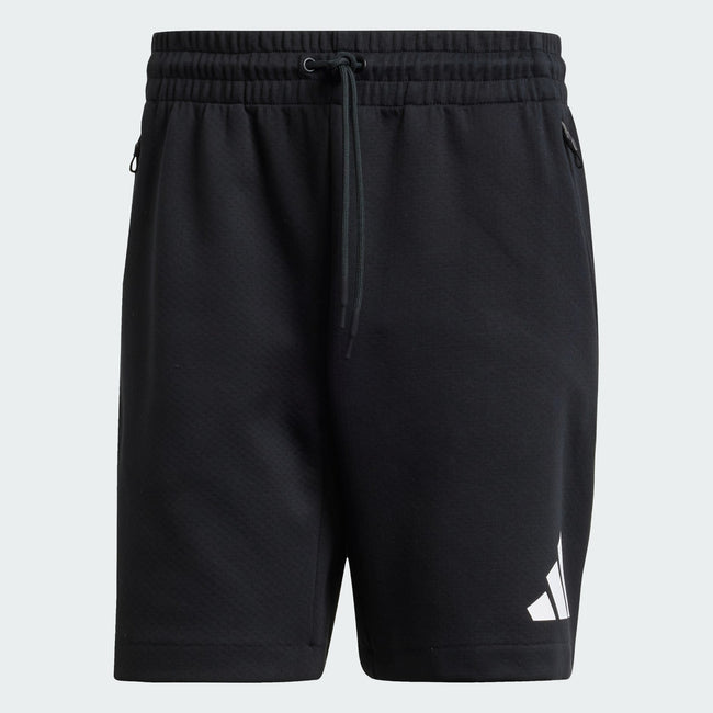 Adidas Men M Z.N.E. SHO Shorts