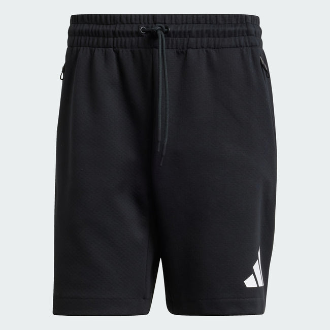 Adidas Men M Z.N.E. SHO Shorts