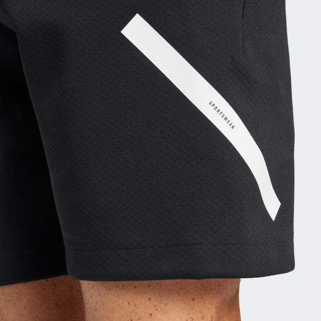 Adidas Men M Z.N.E. SHO Shorts