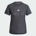 ADIDAS ULT ENG TEE W WOMEN T-SHIRT
