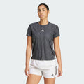 ADIDAS ULT ENG TEE W WOMEN T-SHIRT