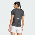 ADIDAS ULT ENG TEE W WOMEN T-SHIRT