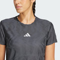 ADIDAS ULT ENG TEE W WOMEN T-SHIRT