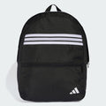 Classic Back-to-School Stripes BACKPACK