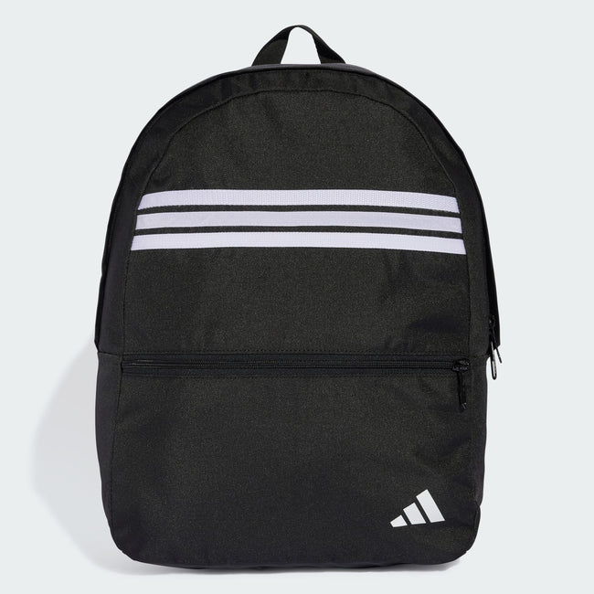 Classic Back-to-School Stripes BACKPACK