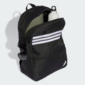 Classic Back-to-School Stripes BACKPACK