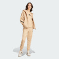 Adidas W Z.N.E. FZ Women JACKET